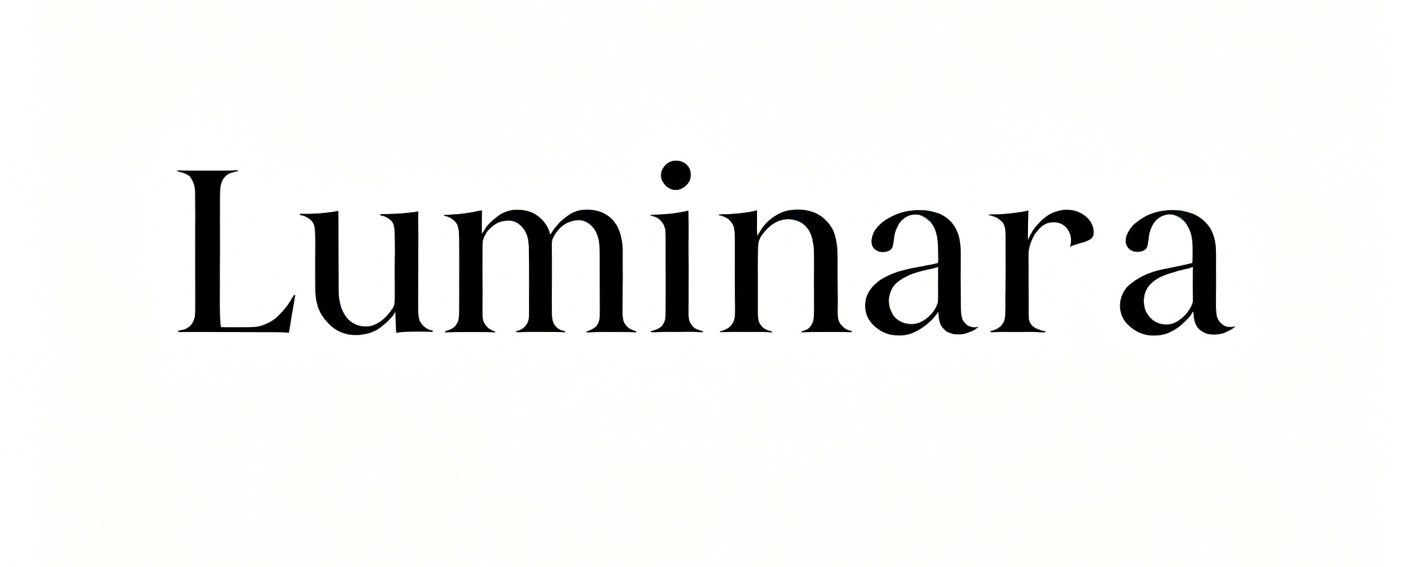 luminaragems