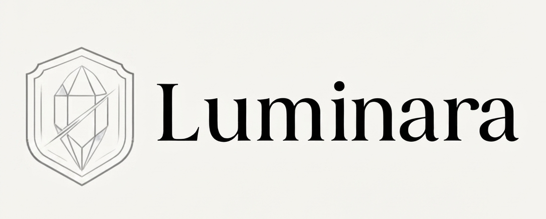luminaragems